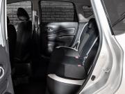 Nissan Note II Рестайлинг Екатеринбург  - изображение 35