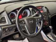 Opel Astra J Рестайлинг Москва  - изображение 27