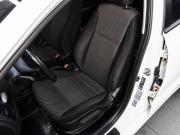 Kia Rio IV Тюмень  - изображение 35