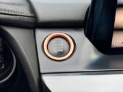 Mazda 6 III (GJ) Рестайлинг Великий Новгород  - изображение 50