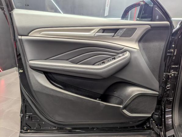 Haval F7 I с пробегом 2021 года, цена 1 920 000 рублей, 73895 км, внедорожник, Автокод Объявления