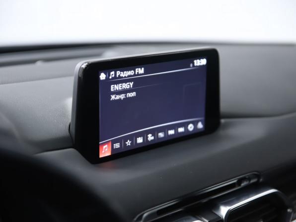 Mazda CX-5 II с пробегом 2020 года, цена 2 750 000 рублей, 130576 км, внедорожник, Автокод Объявления