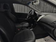 Hyundai Solaris I Рестайлинг Красноярск  - изображение 28