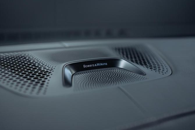 Новый BMW X7 I (G07) Рестайлинг 2026 года, цена 17 880 000 рублей, внедорожник, Автокод Объявления