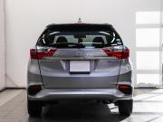 Honda Shuttle II Красноярск  - изображение 33