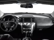 Nissan Murano II (Z51) Санкт-Петербург  - изображение 38