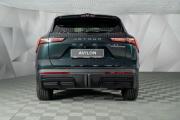 JETOUR DASHING I Москва  - изображение 16