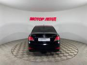 Hyundai Solaris I Рестайлинг Воронеж  - изображение 27