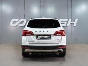 Haval H6 I Воронеж  - изображение 27