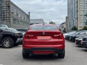 BMW X4 I (F26) Санкт-Петербург  - изображение 14