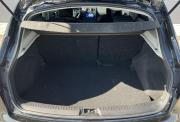 Nissan Qashqai I Рестайлинг Красноярск  - изображение 35