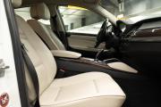 BMW X6 I (E71) Уфа  - изображение 41