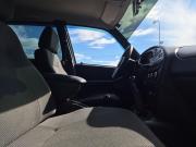 Chevrolet Niva I Рестайлинг Саратов  - изображение 64