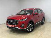Chery Tiggo 7 Pro I Альметьевск  - изображение 24