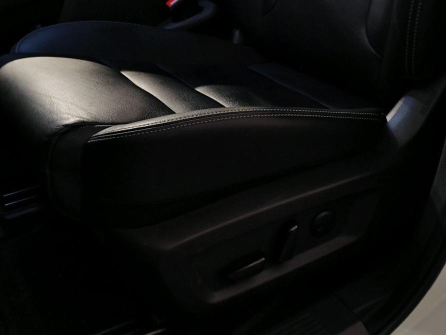 Nissan X-Trail IV Москва  - изображение 14