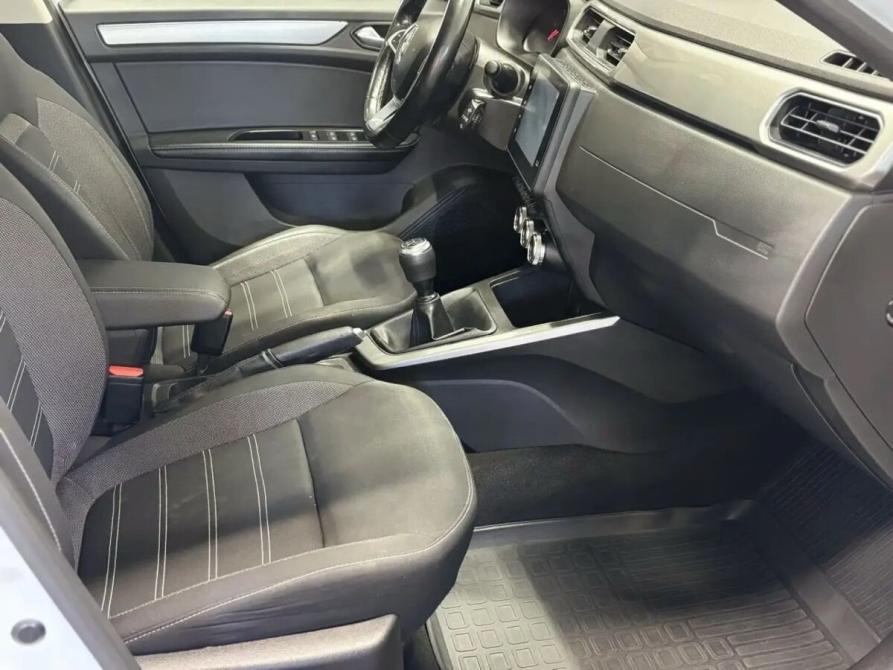 Renault Arkana I Саратов  - изображение 8