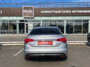 Citroen C4 II Пермь  - изображение 25