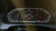 Chery Tiggo 2 I Оренбург  - изображение 26