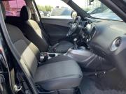 Nissan Juke I Воронеж  - изображение 23