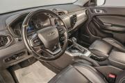 Chery Tiggo 4 I Челябинск  - изображение 31