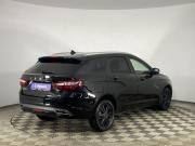 Lada (ВАЗ) Vesta I Рестайлинг (NG) Воронеж  - изображение 37