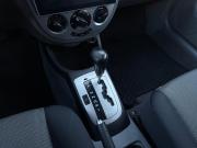 Chevrolet Lacetti I Оренбург  - изображение 35