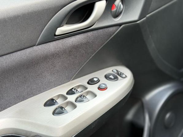 Honda Civic VIII Рестайлинг с пробегом 2008 года, цена 469 000 рублей, 292812 км, хэтчбек, Автокод Объявления