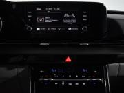 Kia Carnival IV Санкт-Петербург  - изображение 41