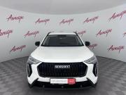 Haval Jolion I Рестайлинг Псков  - изображение 29