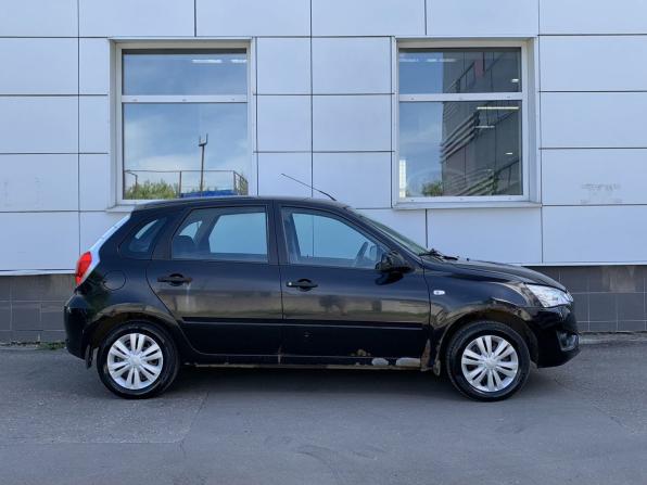 Datsun mi-DO с пробегом 2016 года, цена 449 000 рублей, 67349 км, хэтчбек, Автокод Объявления
