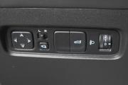 Changan UNI-V I Кемерово  - изображение 45
