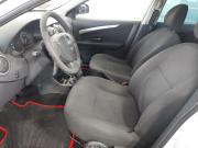 Nissan Almera III (G15) Пермь  - изображение 28