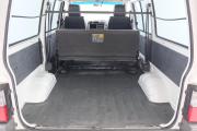 Mazda Bongo IV Красноярск  - изображение 42