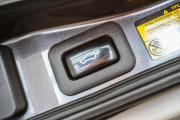 Toyota Land Cruiser 200 Series Рестайлинг 1 Калининград  - изображение 50