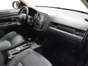 Mitsubishi Outlander III Рестайлинг 2 Санкт-Петербург  - изображение 28