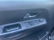 Volkswagen Amarok I Рестайлинг Череповец  - изображение 25
