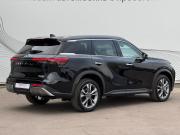 Infiniti QX60 II Рестайлинг Воронеж  - изображение 40