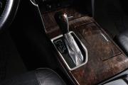 Toyota Camry VII (XV50) Рестайлинг 2 Сургут  - изображение 30