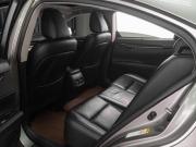 Lexus ES VI Рестайлинг Тюмень  - изображение 40