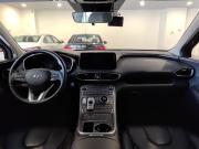 Hyundai Santa Fe IV Рестайлинг Казань  - изображение 39