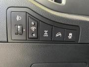Kia Sportage III Челябинск  - изображение 39