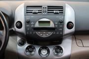 Toyota RAV4 III (XA30) Сургут  - изображение 53