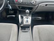 Honda Civic VIII Екатеринбург  - изображение 23