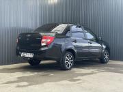 Lada (ВАЗ) Granta I Пермь  - изображение 27