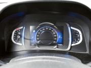 Hyundai Creta II Екатеринбург  - изображение 32