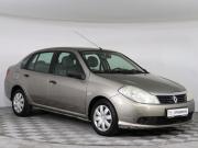 Renault Symbol ll Химки  - изображение 11