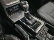 Toyota Land Cruiser Prado 150 Series Рестайлинг 3 Москва  - изображение 41