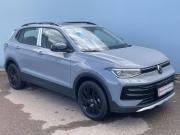 Volkswagen Tharu XR Стерлитамак  - изображение 53