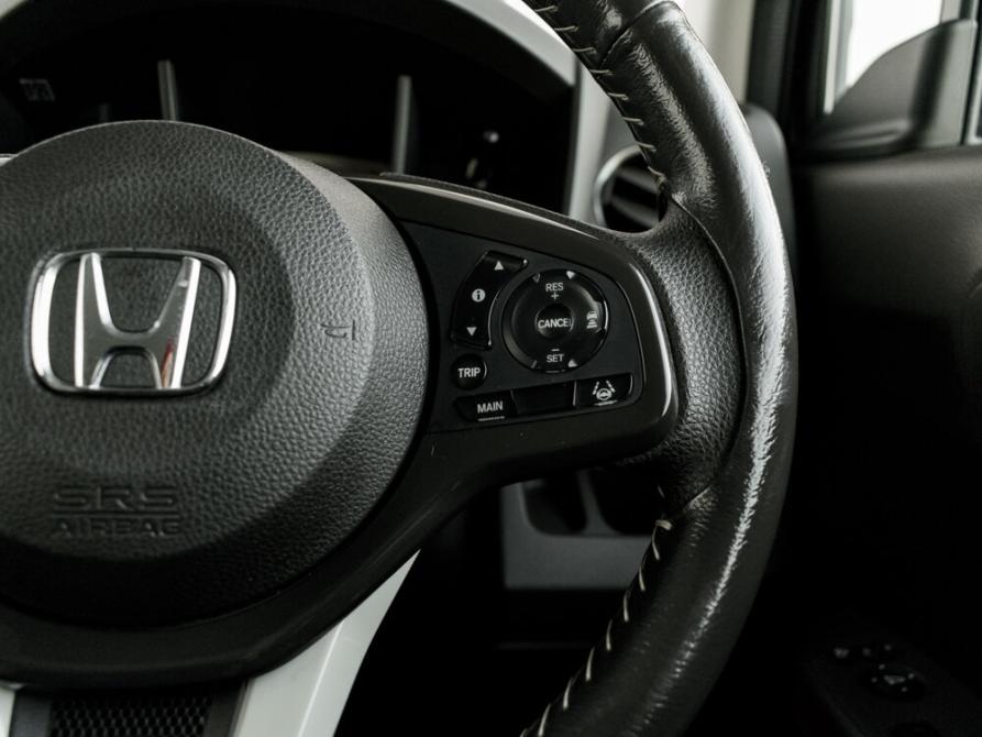 Honda N-WGN II Екатеринбург  - изображение 16