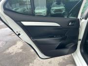 Citroen C4 II Санкт-Петербург  - изображение 39